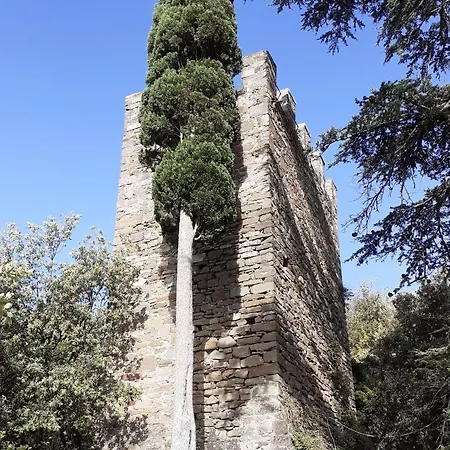 Castelvecchio